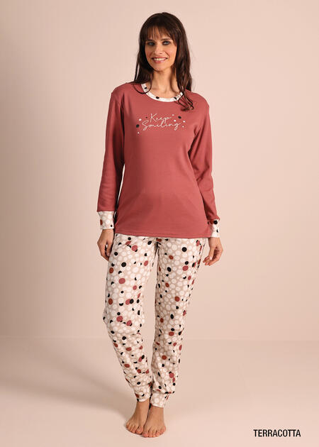 pigiama-donna-interlock-63235