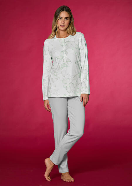 pigiama-donna-interlock-63812