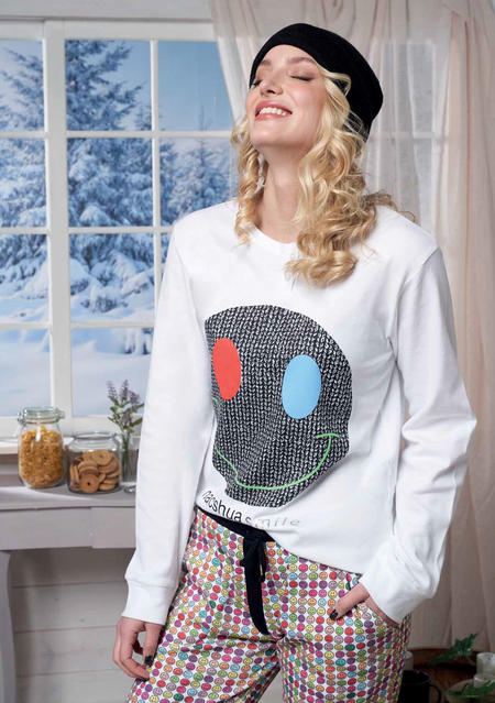 pigiama-donna-interlock-51437