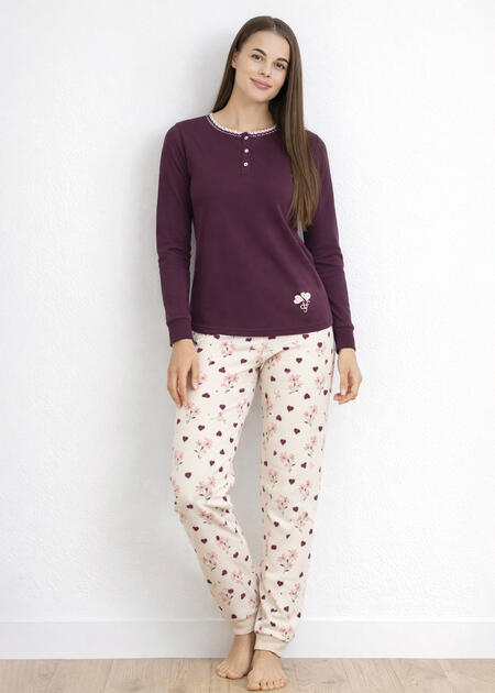 pigiama-donna-interlock-67987