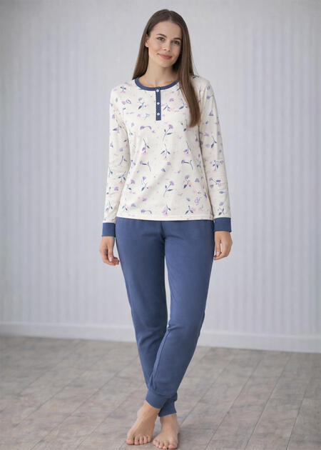 pigiama-donna-interlock-68416