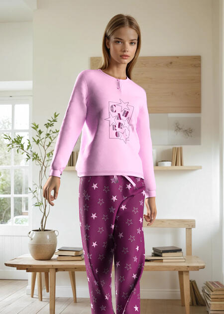 pigiama-donna-interlock-64650