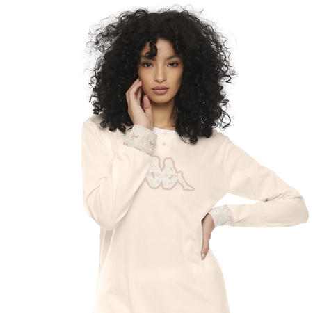 pigiama-donna-interlock-50699