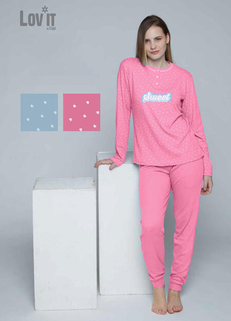 pigiama-donna-interlock-62808