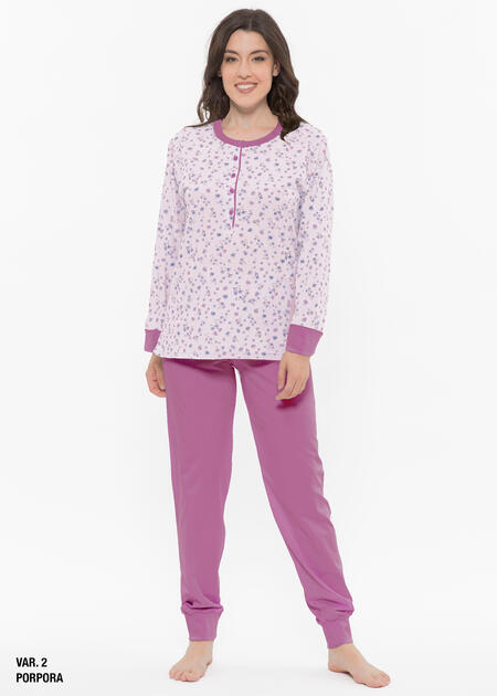 pigiama-donna-interlock-63229