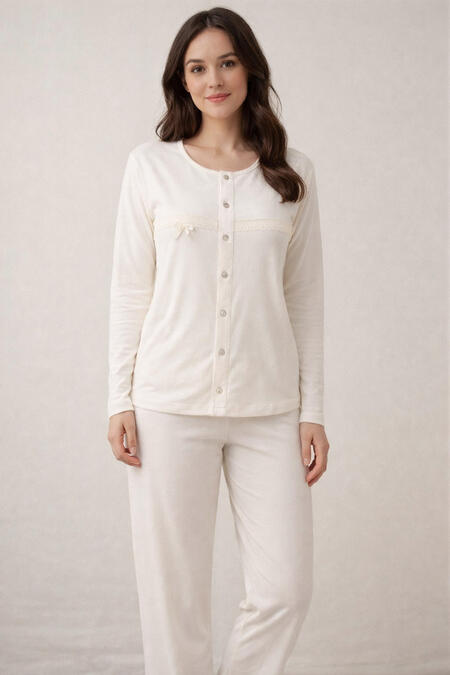 pigiama-donna-interlock-aperto-65143