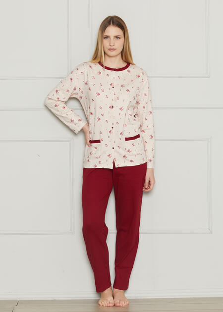 pigiama-donna-interlock-aperto-63387