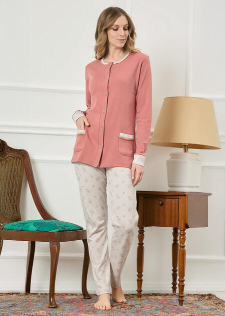 pigiama-donna-interlock-aperto-64165