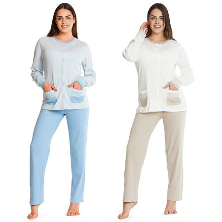 pigiama-donna-interlock-aperto-67998
