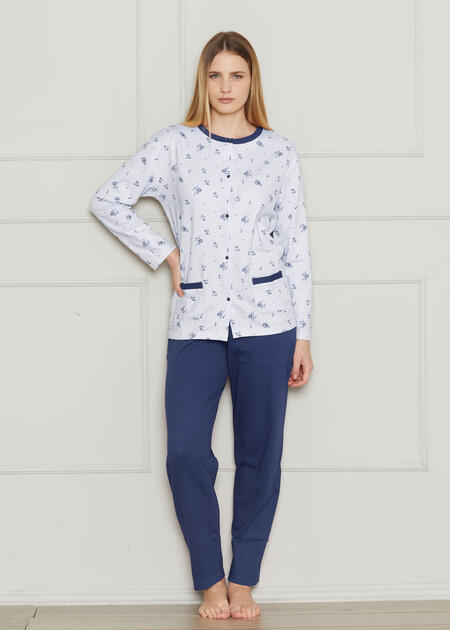 pigiama-donna-interlock-aperto-63387