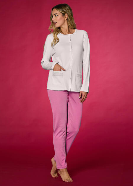 pigiama-donna-interlock-aperto-63298