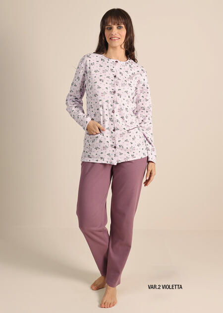 pigiama-donna-interlock-aperto-63164