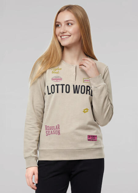 pigiama-donna-interlock-lotto-67941