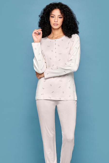 pigiama-donna-interlock-senza-polsino