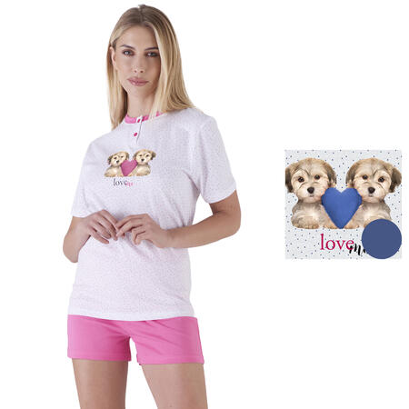 pigiama-donna-mezza-manica-panataloncino-57639