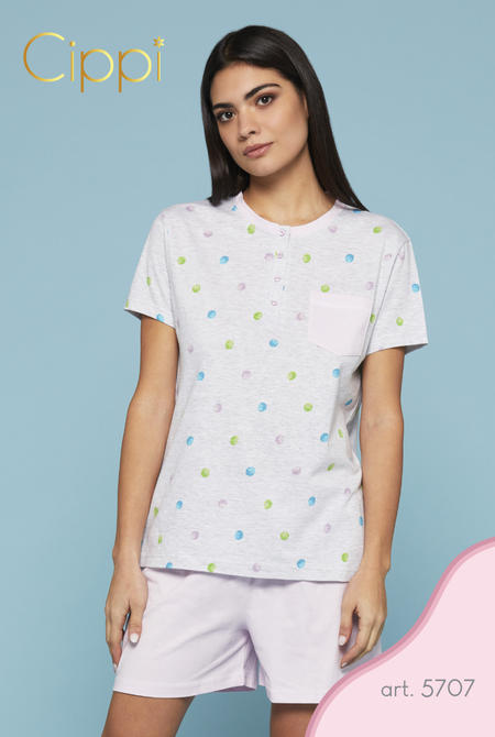 pigiama-donna-mezza-manica-pantaloncino-53544