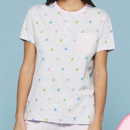 pigiama-donna-mezza-manica-pantaloncino-53544