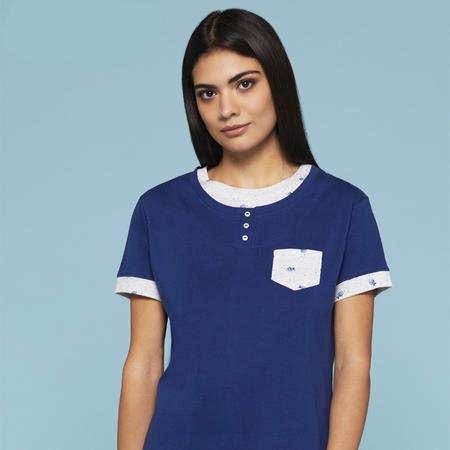 pigiama-donna-mezza-manica-pantaloncino-53564