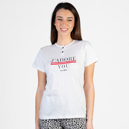 pigiama-donna-mezza-manica-pantaloncino-52306