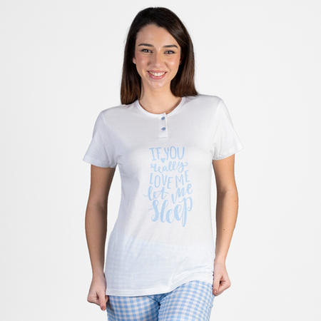 pigiama-donna-mezza-manica-pantaloncino-52305