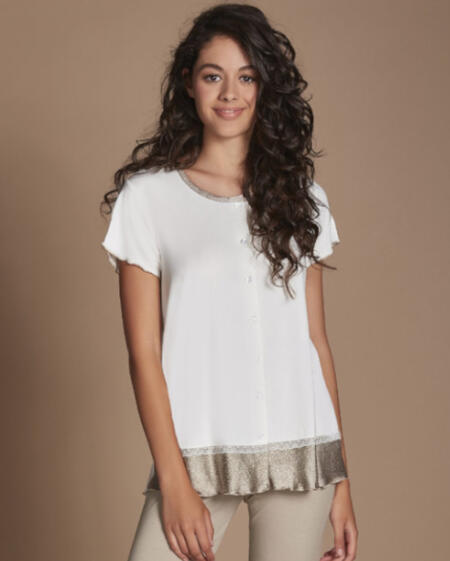 pigiama-donna-mezza-manica-pantalone-lungo-aperto-62101