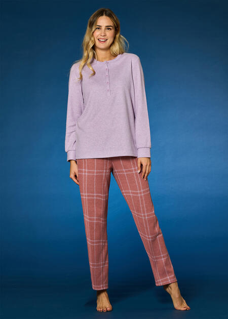 pigiama-donna-punto-milano-64584