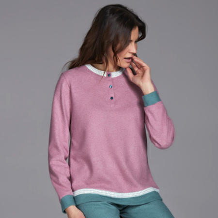 pigiama-donna-punto-milano-50305