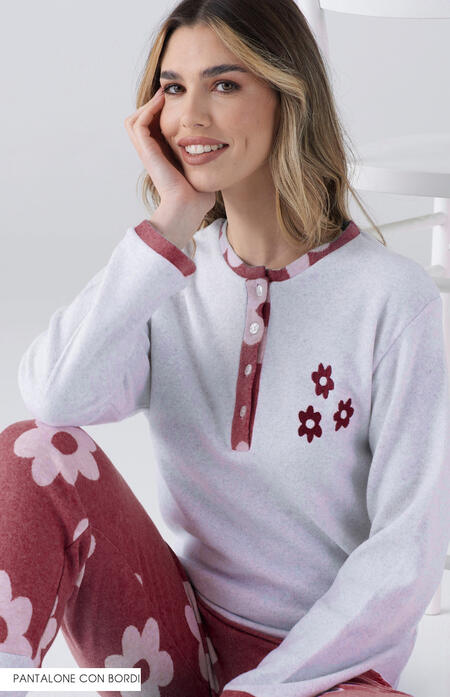 pigiama-donna-punto-milano-65007