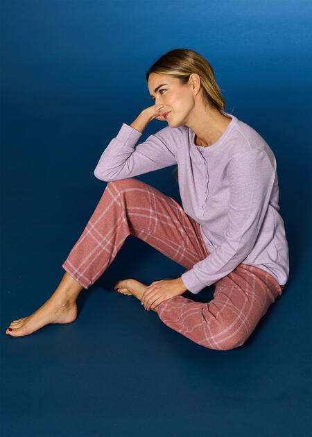 pigiama-donna-punto-milano-64584