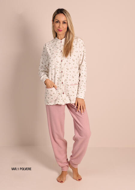 pigiama-donna-punto-milano-aperto-63995