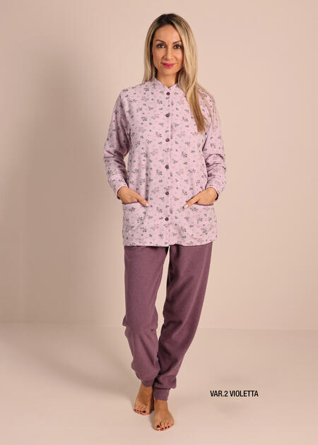 pigiama-donna-punto-milano-aperto-63995