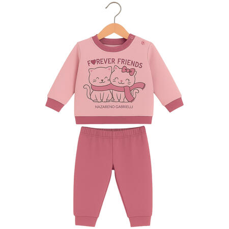 pigiama-in-caldo-cotone-neonata-65100