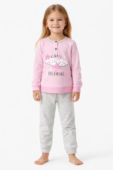 pigiama-interlock-neonata