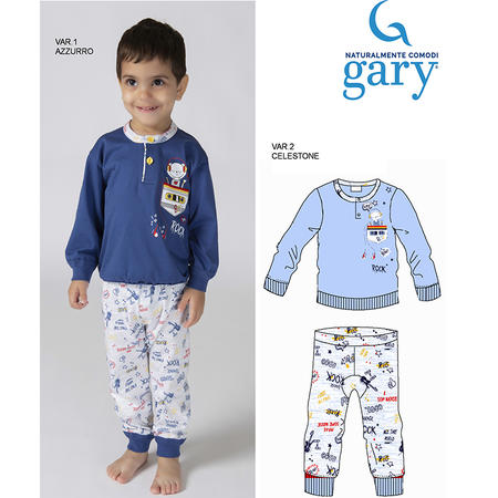 pigiama-lungo-cotone-100-38676