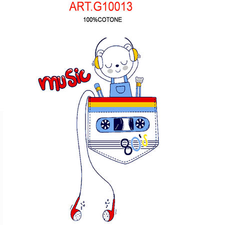 pigiama-lungo-cotone-100-38676