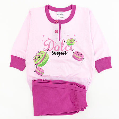 pigiama-neonata-manica-lunga-in-cotone