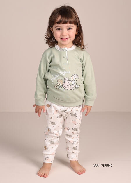 pigiama-neonata-caldo-cotone-62773