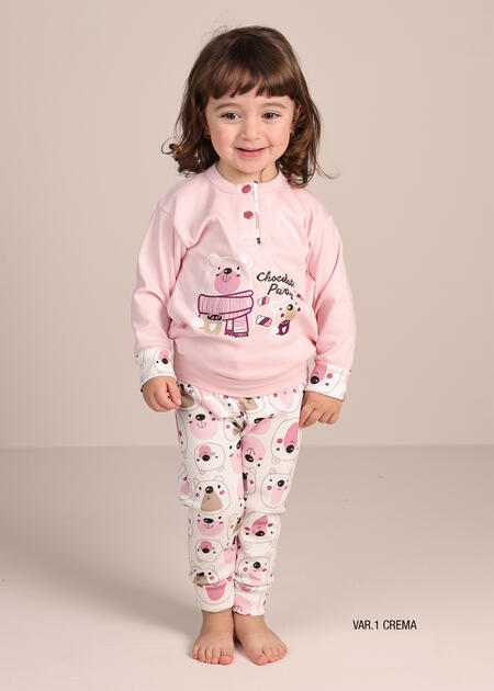 pigiama-neonata-caldo-cotone-62772