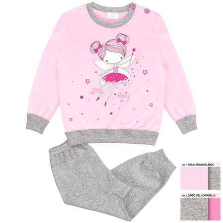 pigiama-neonata-caldo-cotone