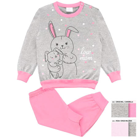 pigiama-neonata-caldo-cotone-45116