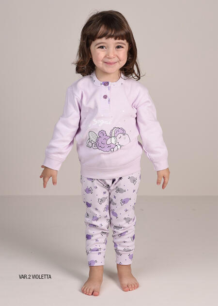 pigiama-neonata-caldo-cotone-62773