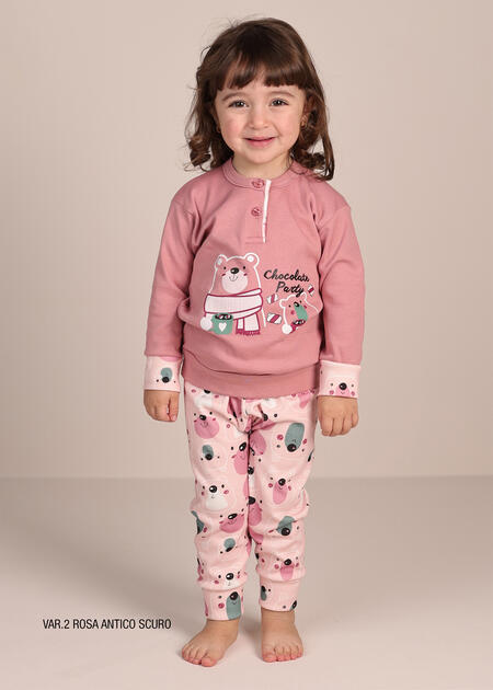 pigiama-neonata-caldo-cotone-62772