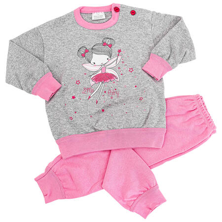 pigiama-neonata-caldo-cotone