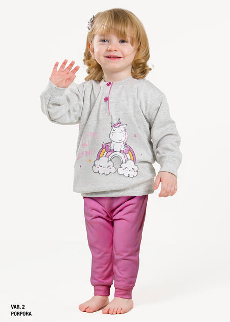 pigiama-neonata-caldo-cotone-62771