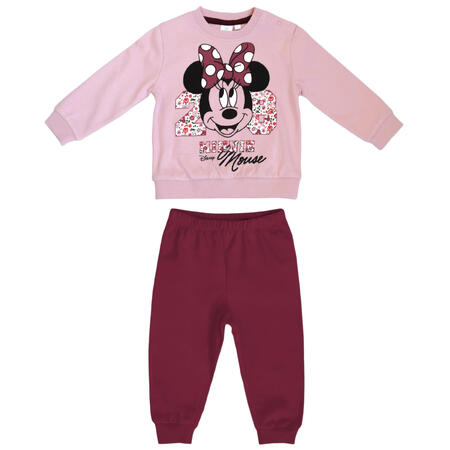 pigiama-neonata-caldo-cotone-minnie-63703