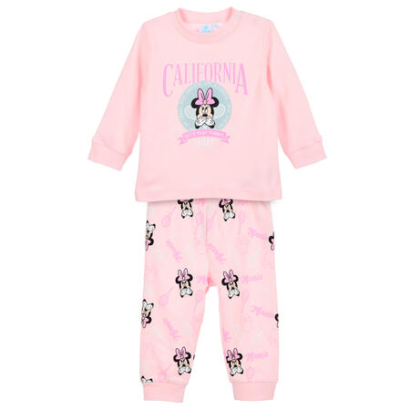 pigiama-neonata-caldo-cotone-minnie-63582