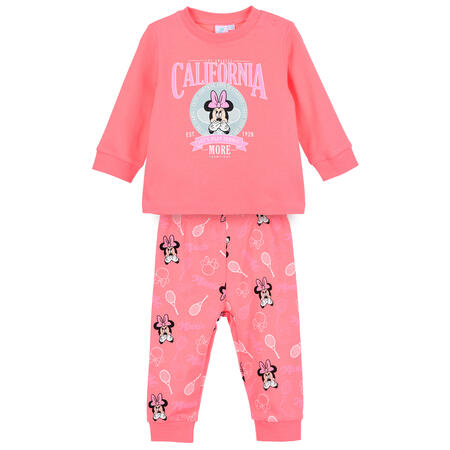 pigiama-neonata-caldo-cotone-minnie-63582