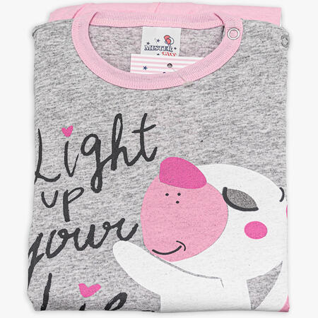 pigiama-neonata-cotone-44184