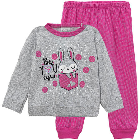 pigiama-neonata-cotone-100-43560