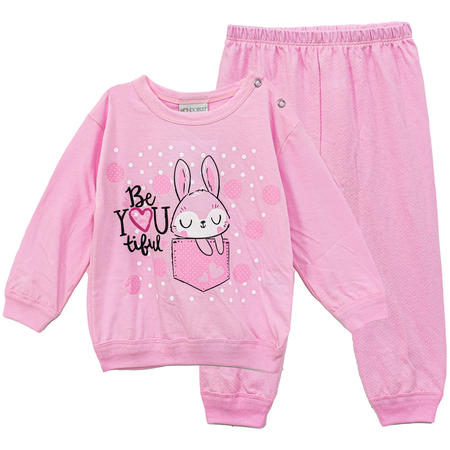 pigiama-neonata-cotone-100-43560